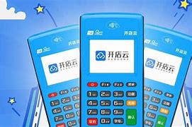 桐庐POS机办理